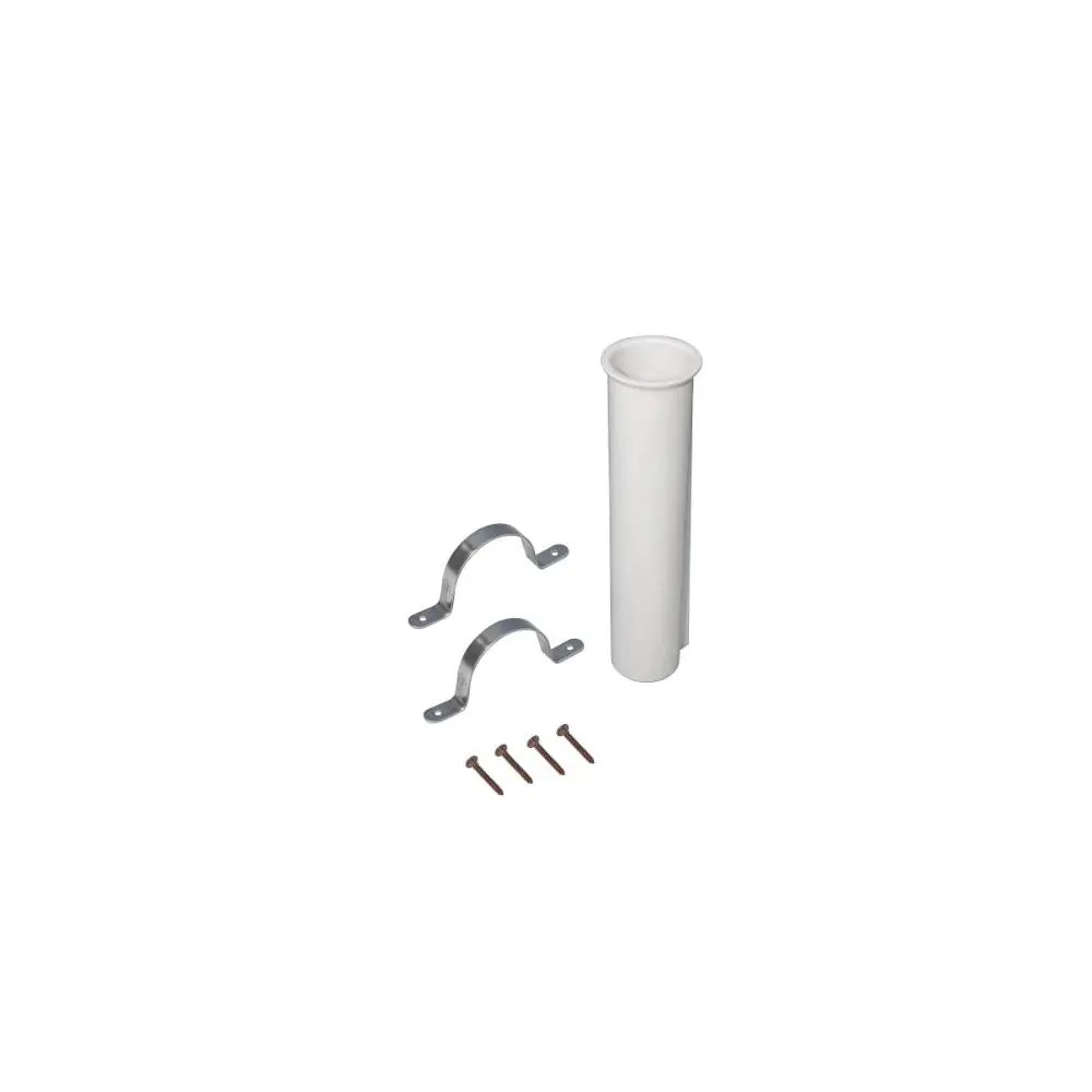Surface Mount Fishing Rod Holder - MOE053605-10